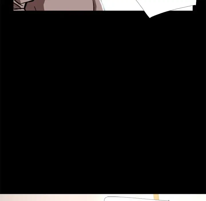 Chapter 9, page 59