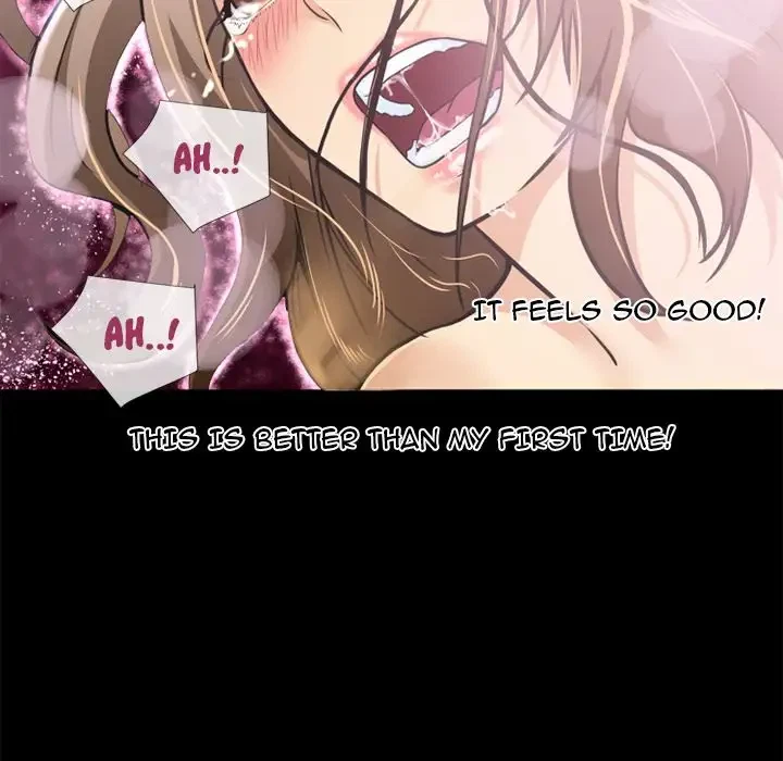 Chapter 9, page 6