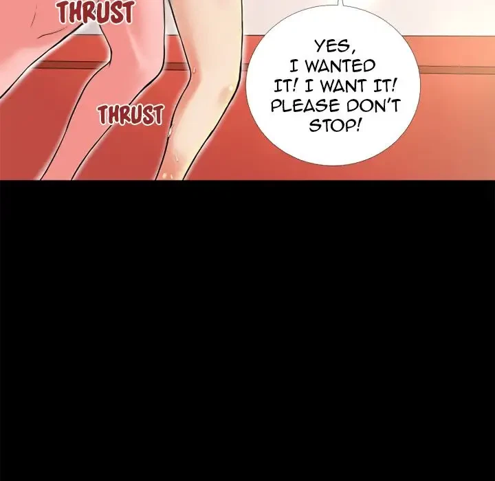 Chapter 9, page 61