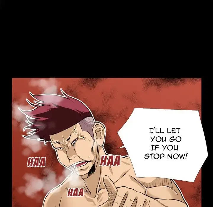 Chapter 9, page 62