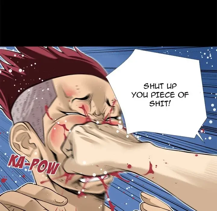 Chapter 9, page 64