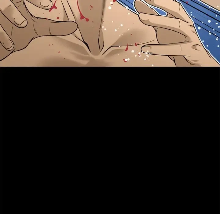 Chapter 9, page 65