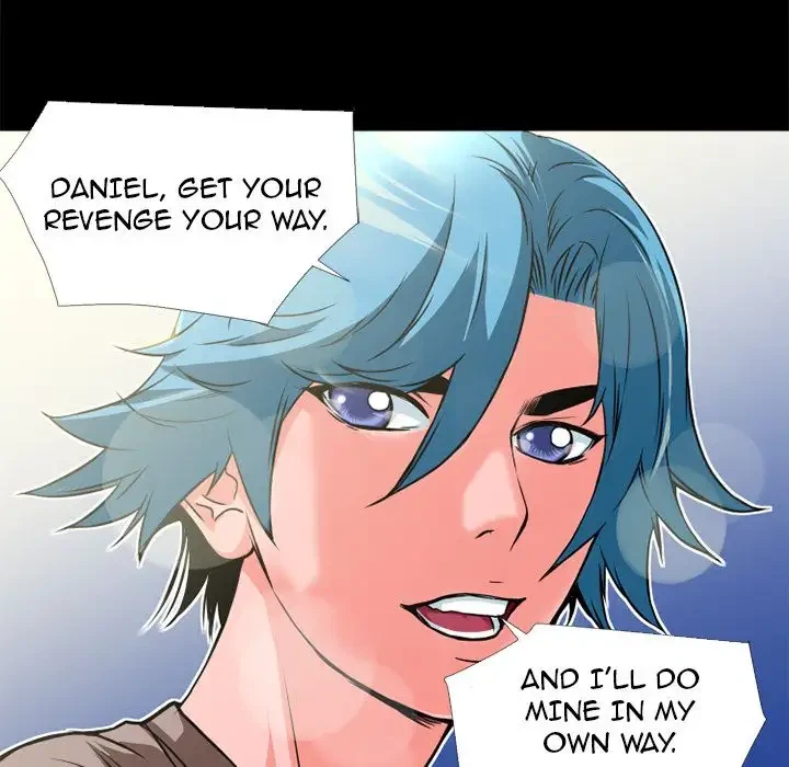 Chapter 9, page 66
