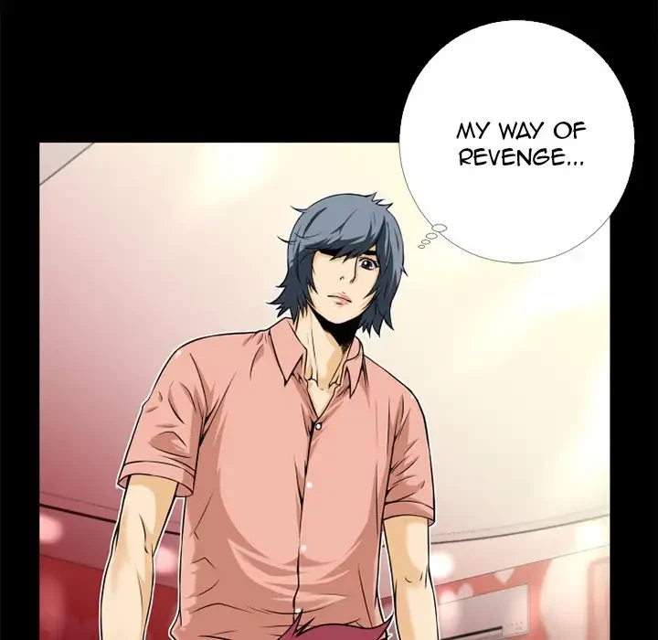 Chapter 9, page 68