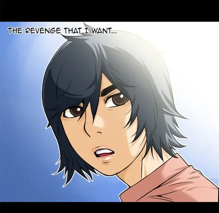 Chapter 9, page 70