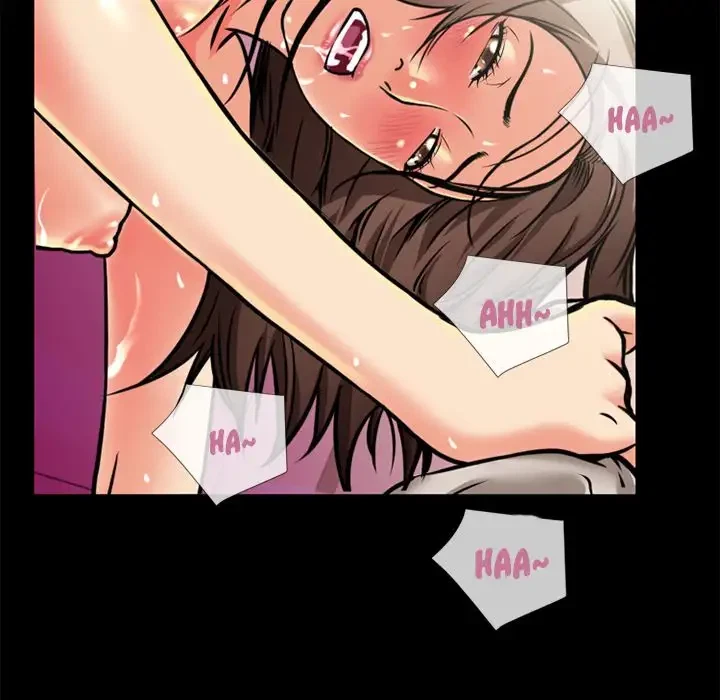 Chapter 9, page 74