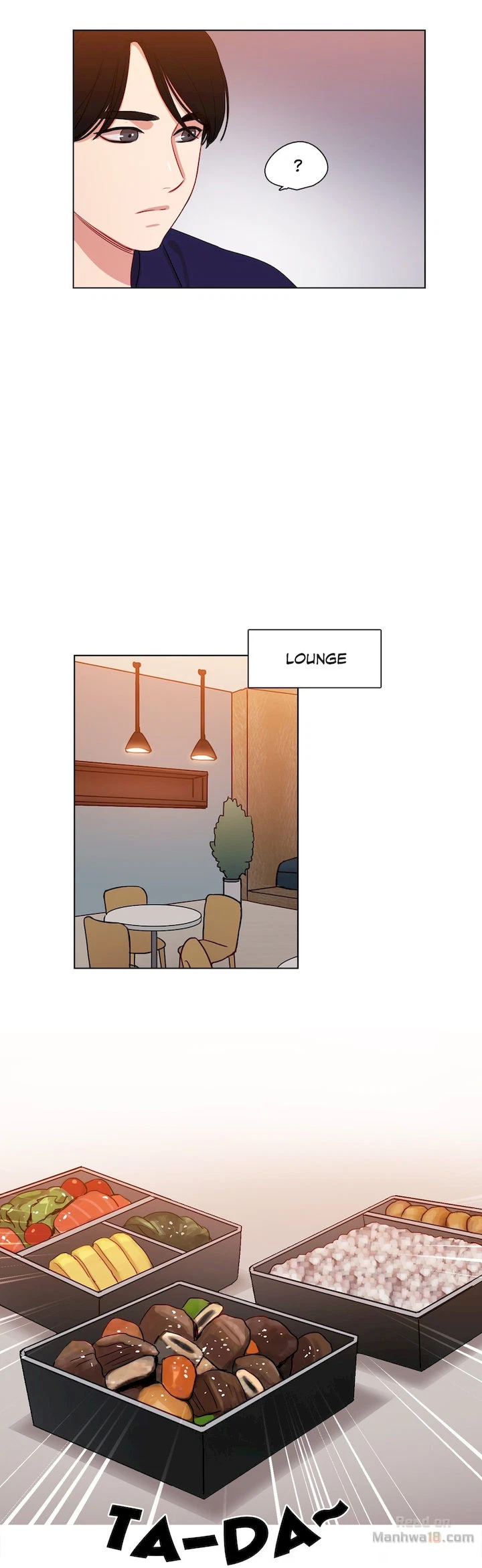 Chapter 16, page 10