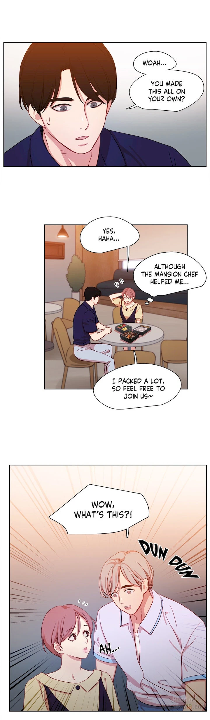 Chapter 16, page 11