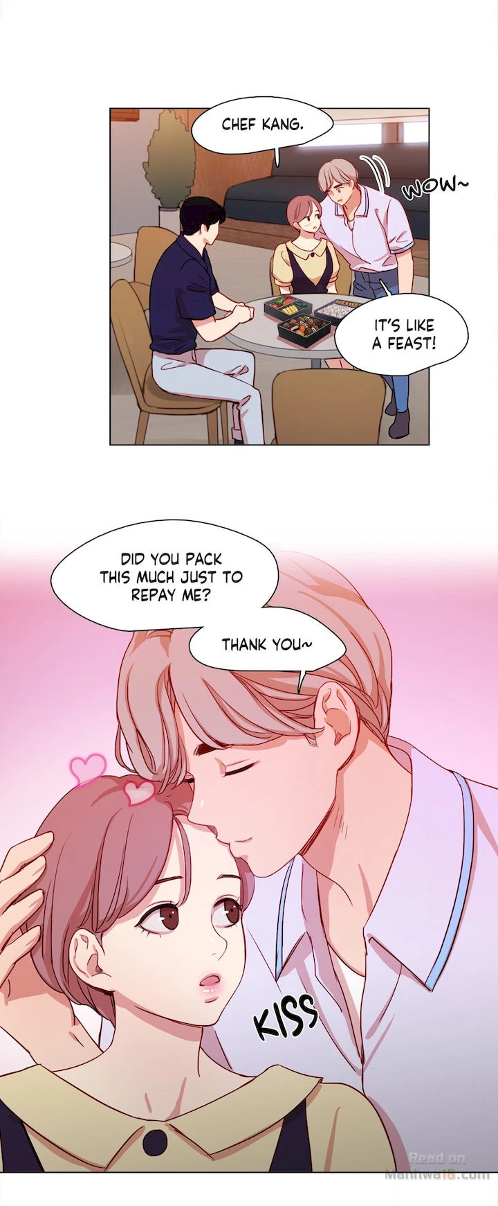 Chapter 16, page 12