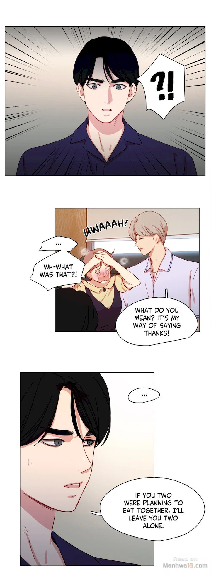 Chapter 16, page 13