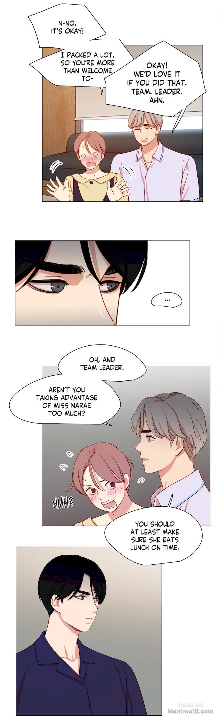 Chapter 16, page 14