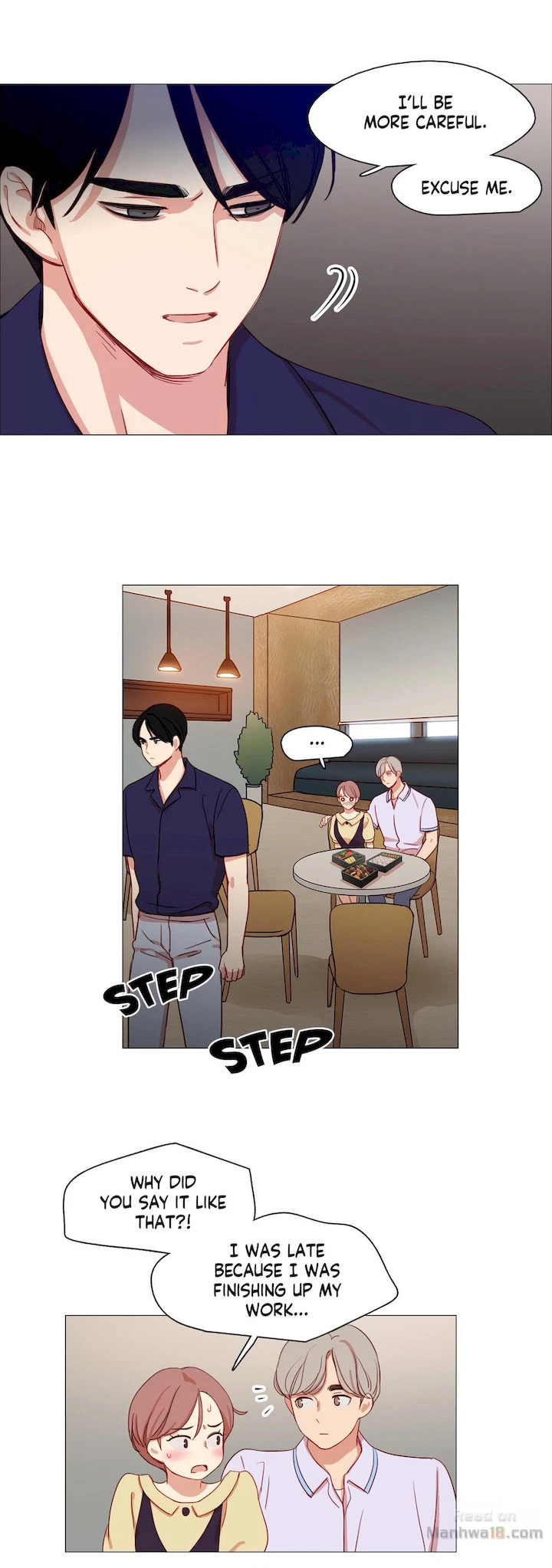 Chapter 16, page 15