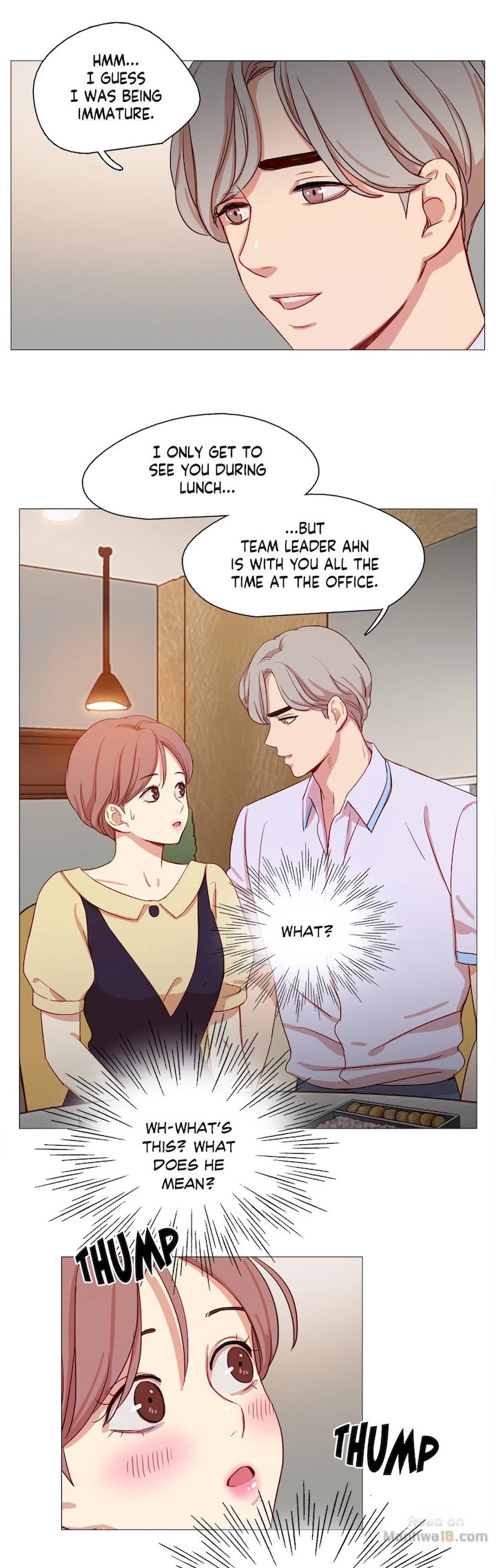 Chapter 16, page 16