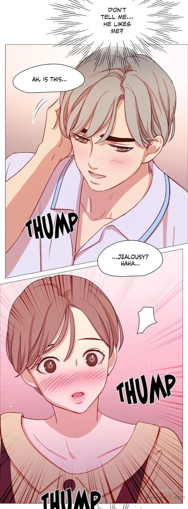 Chapter 16, page 17