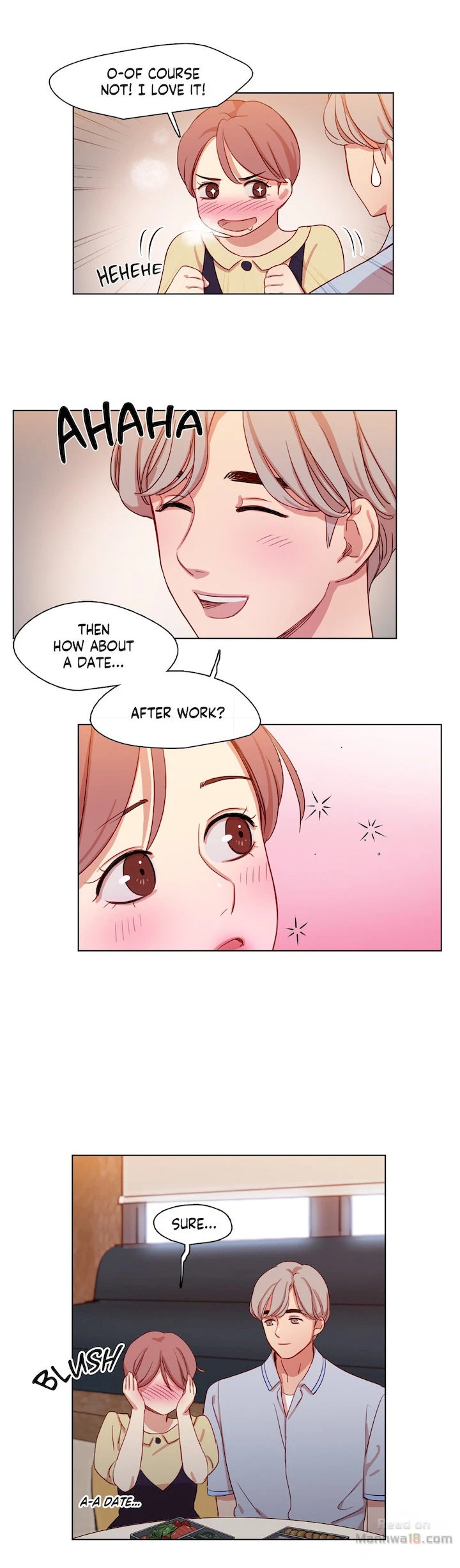 Chapter 16, page 19