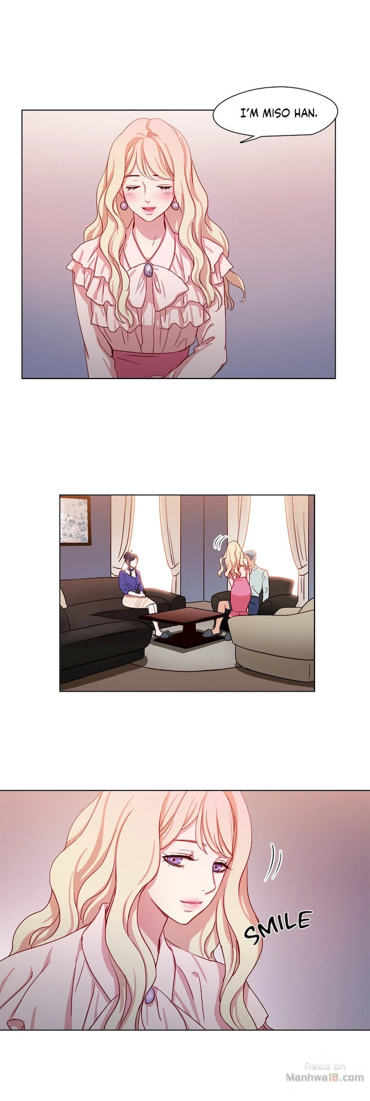 Chapter 16, page 2