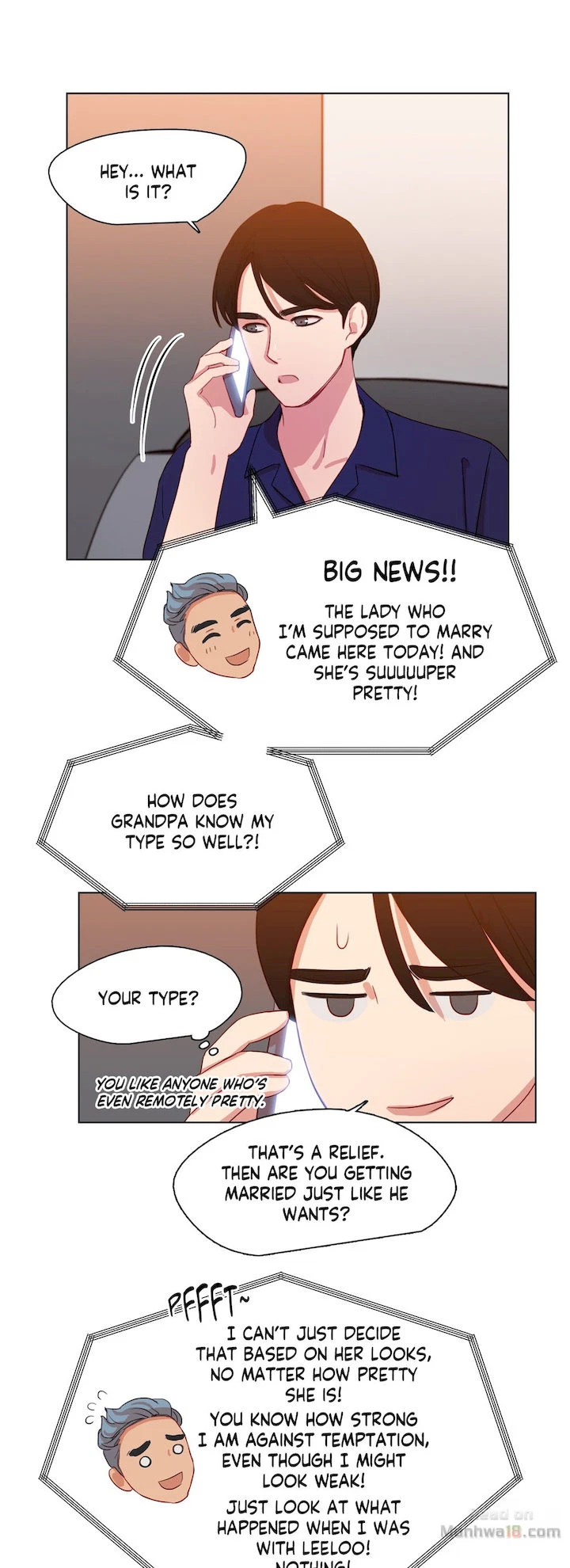 Chapter 16, page 22