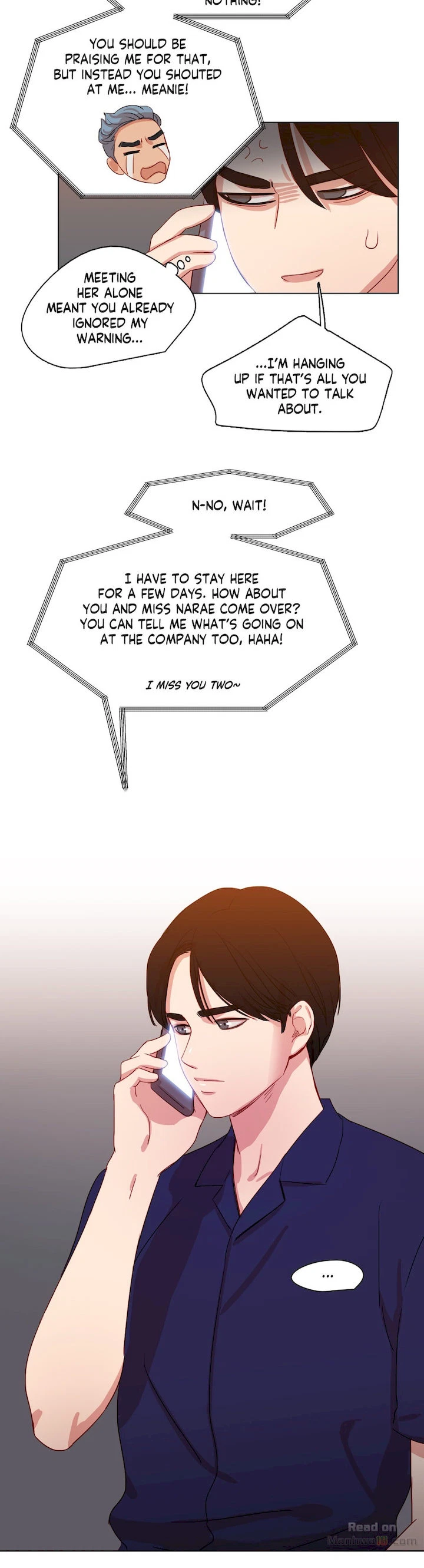 Chapter 16, page 23