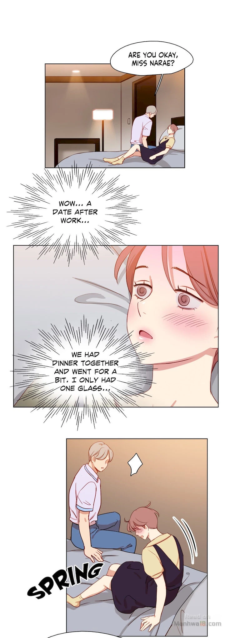 Chapter 16, page 25