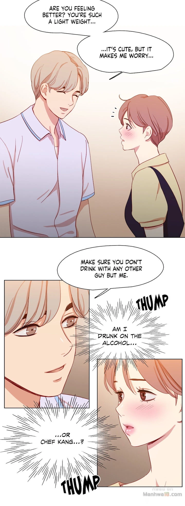Chapter 16, page 26