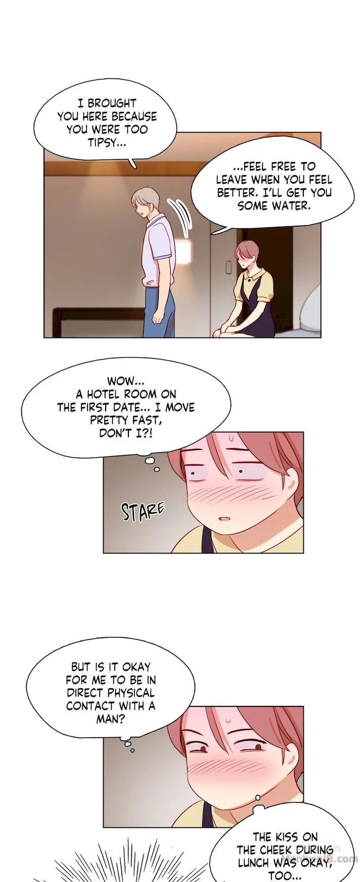 Chapter 16, page 27