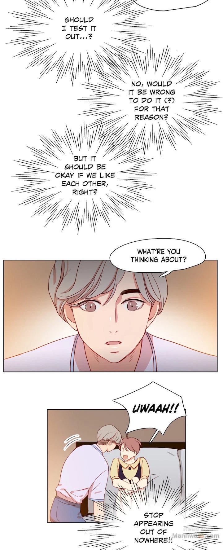 Chapter 16, page 28