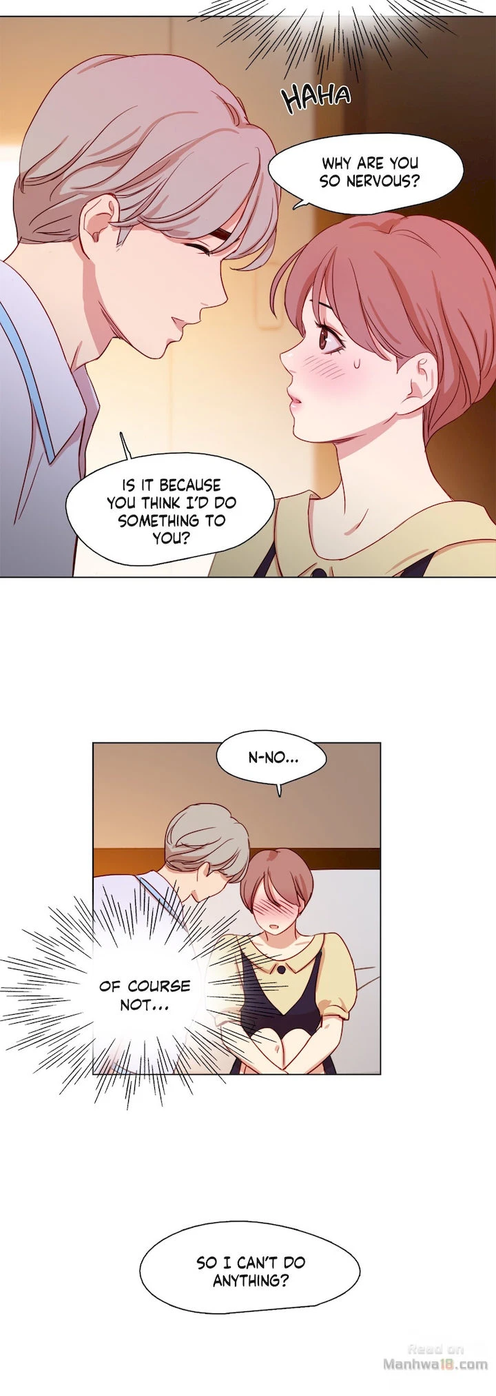 Chapter 16, page 29
