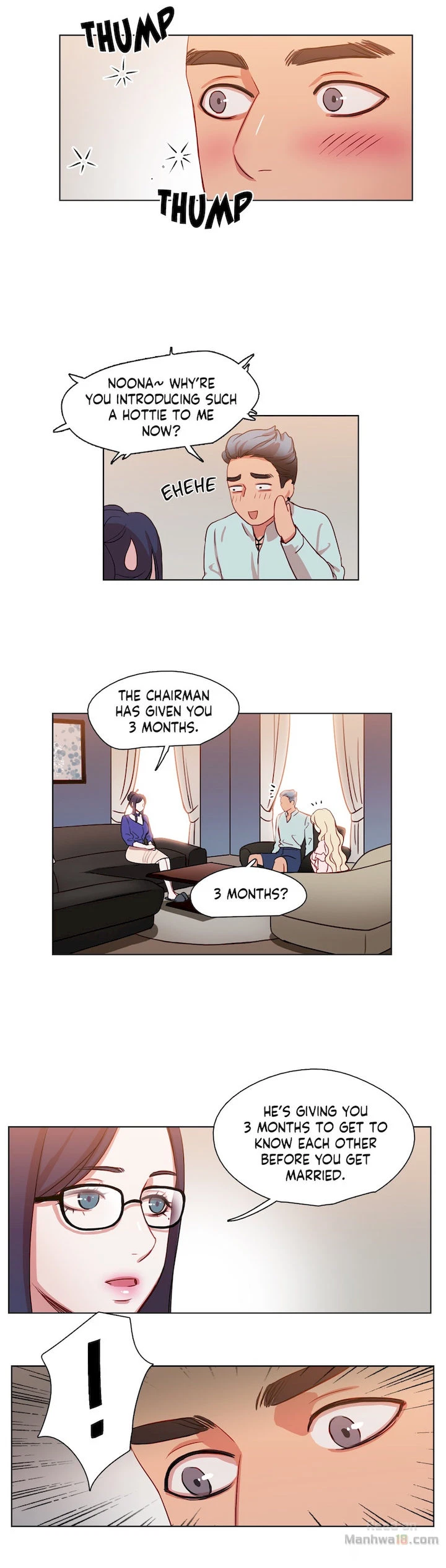 Chapter 16, page 3