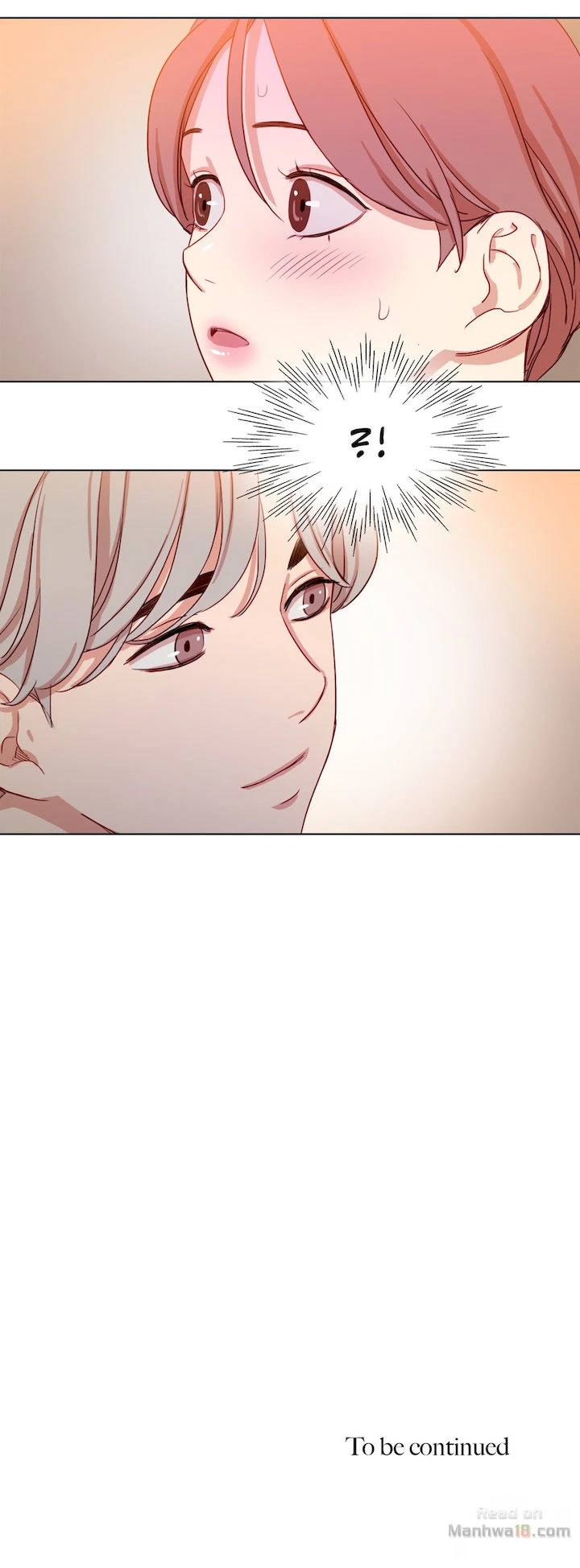 Chapter 16, page 30