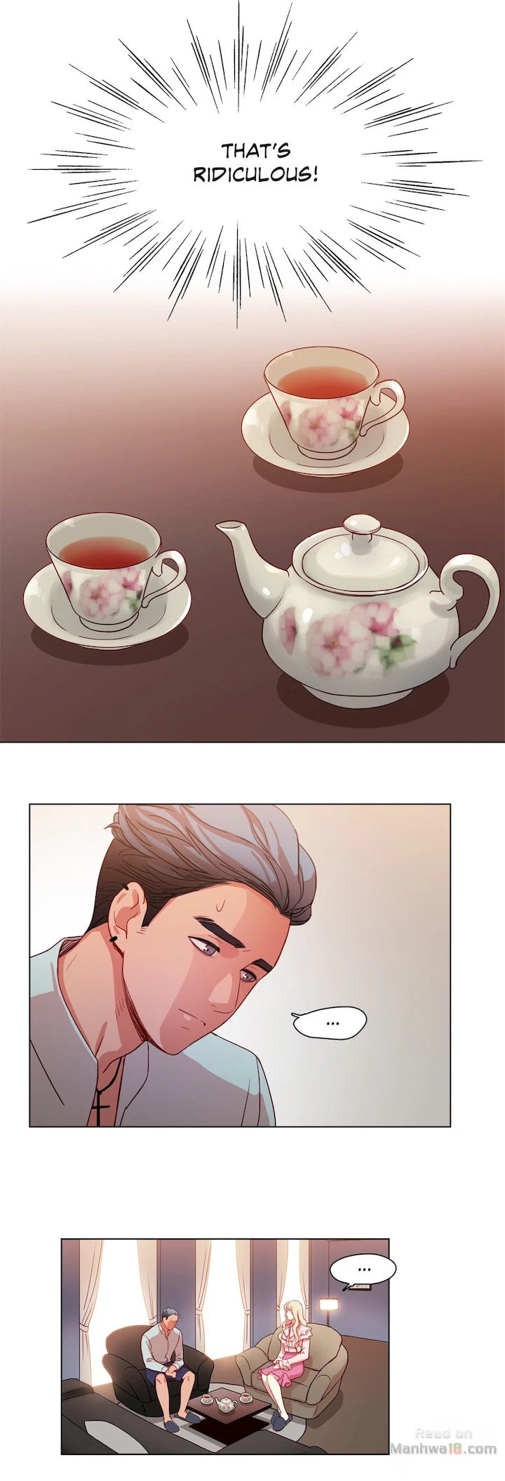 Chapter 16, page 4