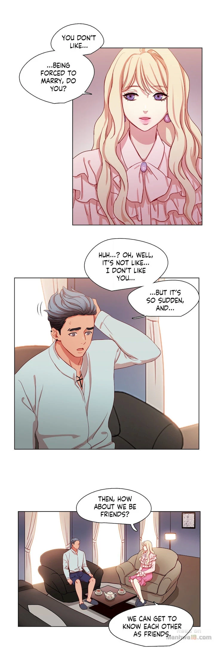 Chapter 16, page 5