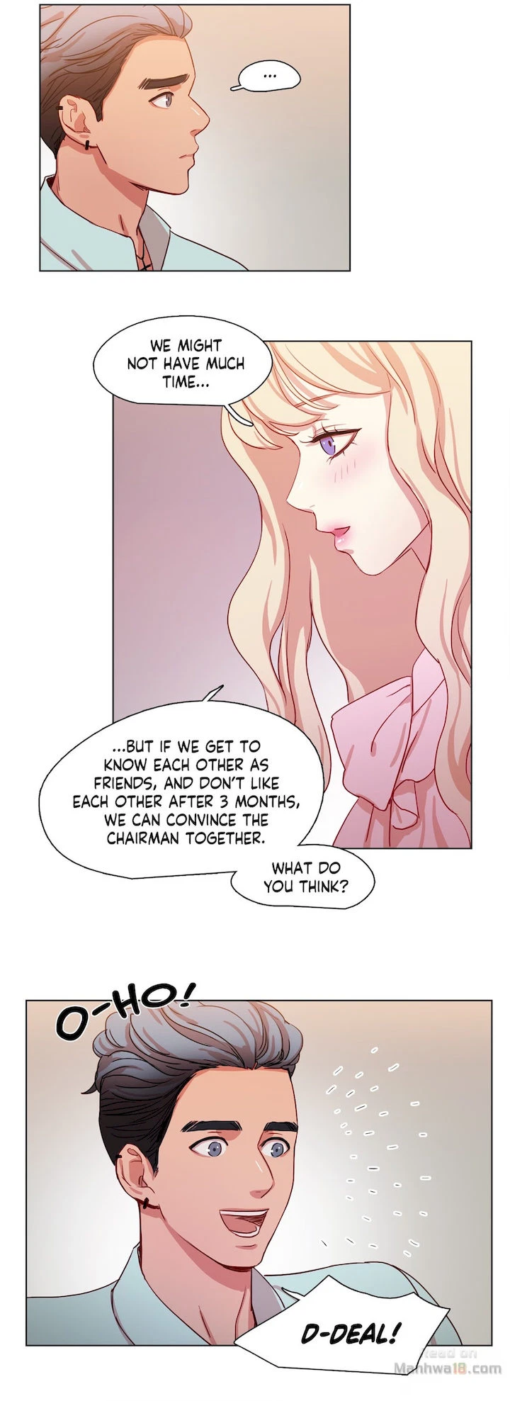 Chapter 16, page 6