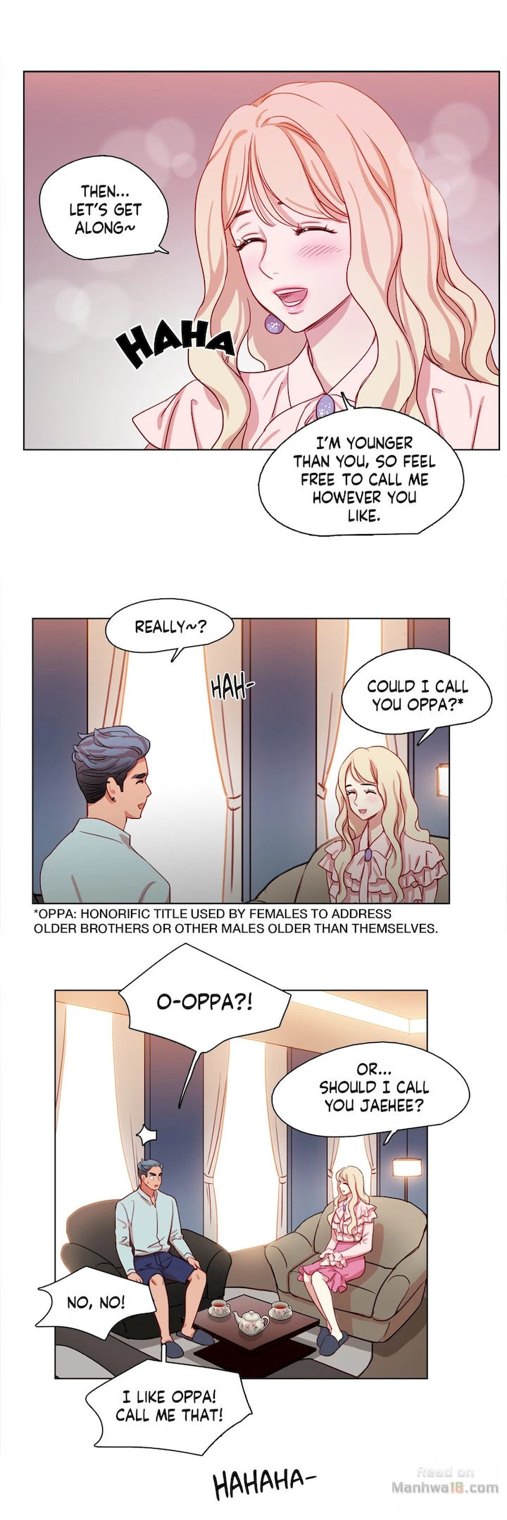 Chapter 16, page 7