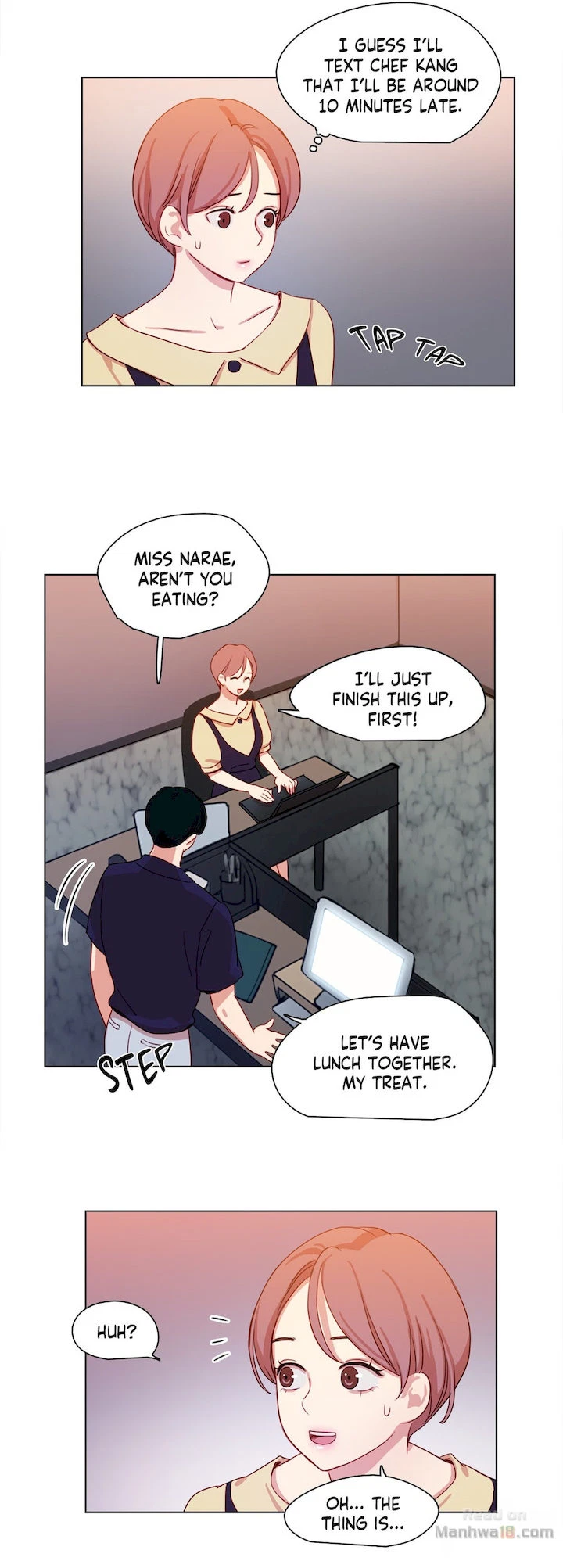 Chapter 16, page 9