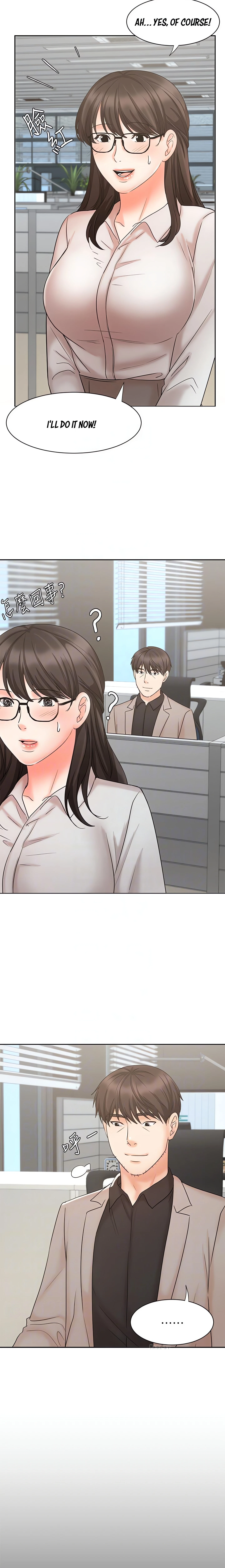Chapter 16, page 10