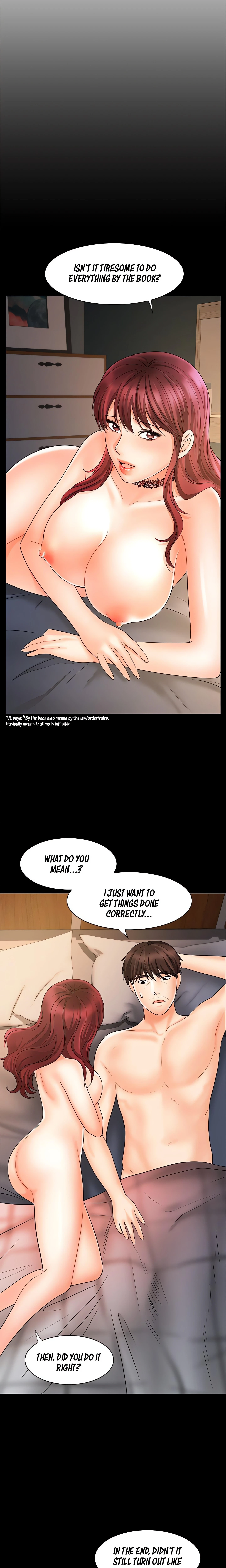 Chapter 16, page 11
