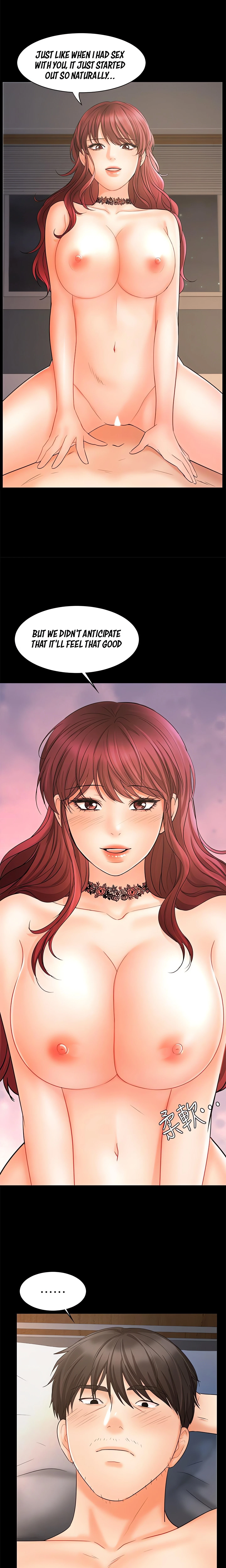 Chapter 16, page 13