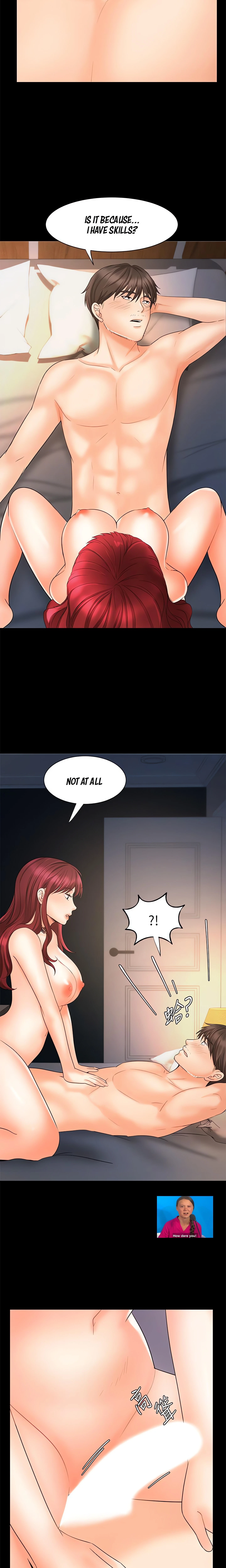 Chapter 16, page 14