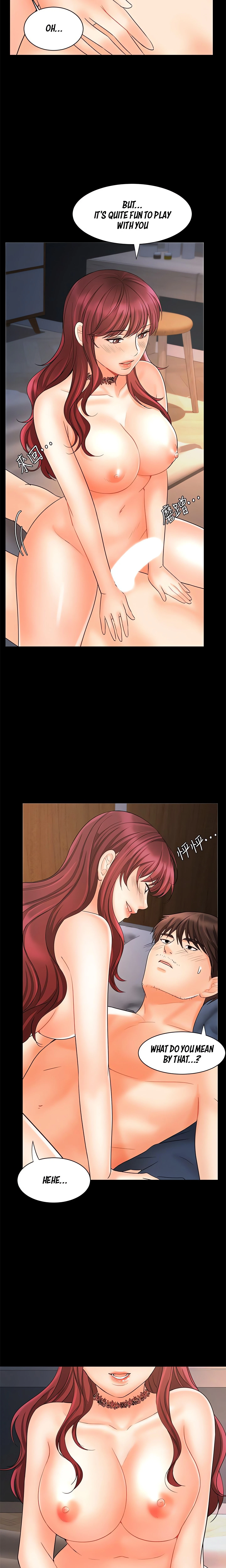 Chapter 16, page 15