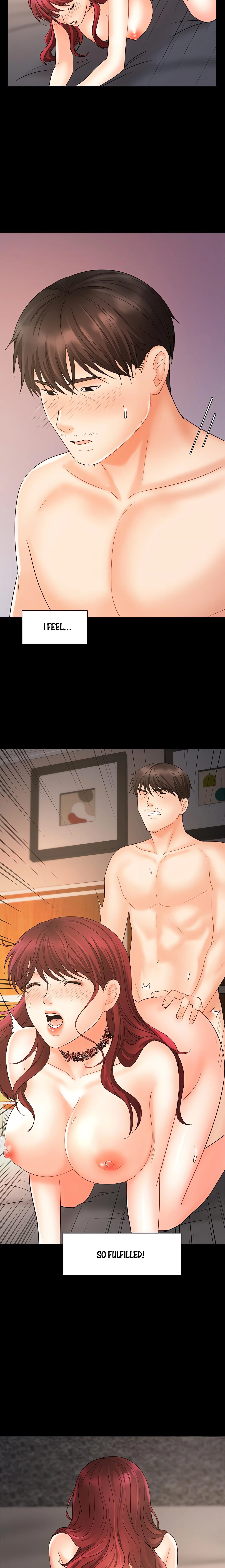 Chapter 16, page 18