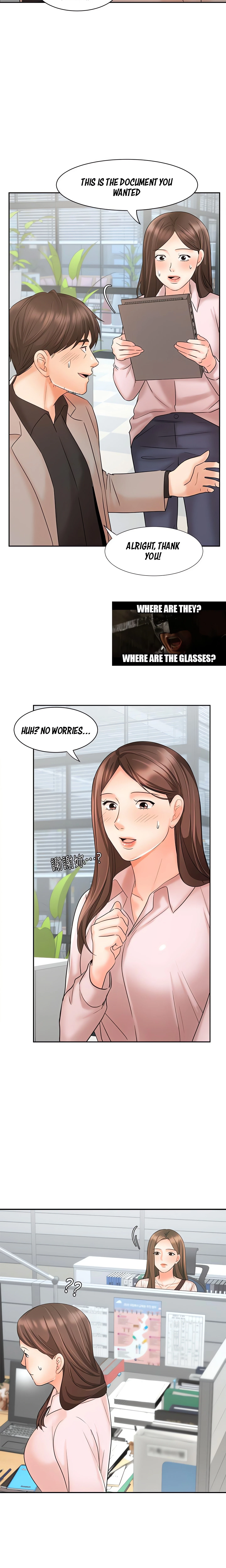 Chapter 16, page 20