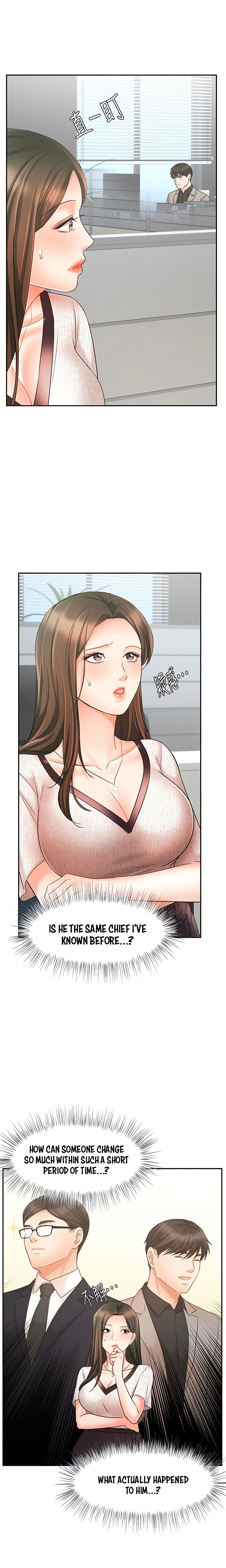 Chapter 16, page 21