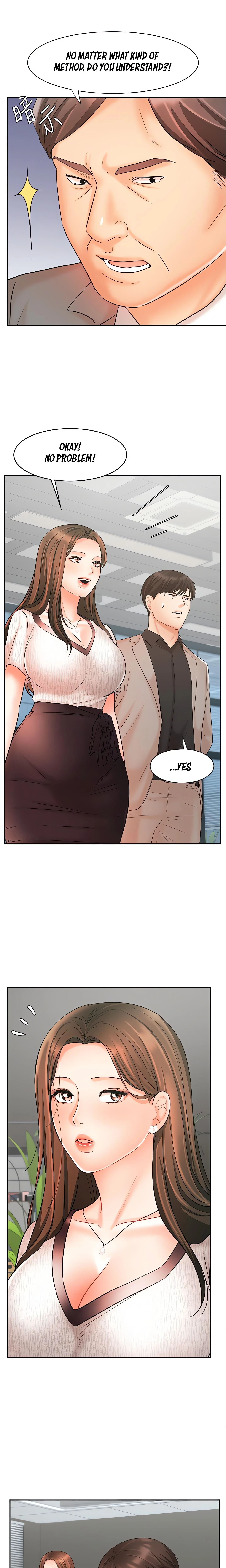 Chapter 16, page 23