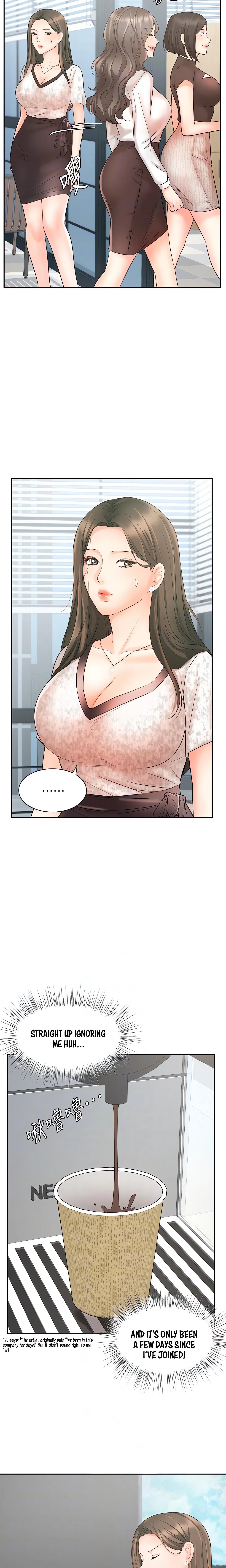 Chapter 16, page 5