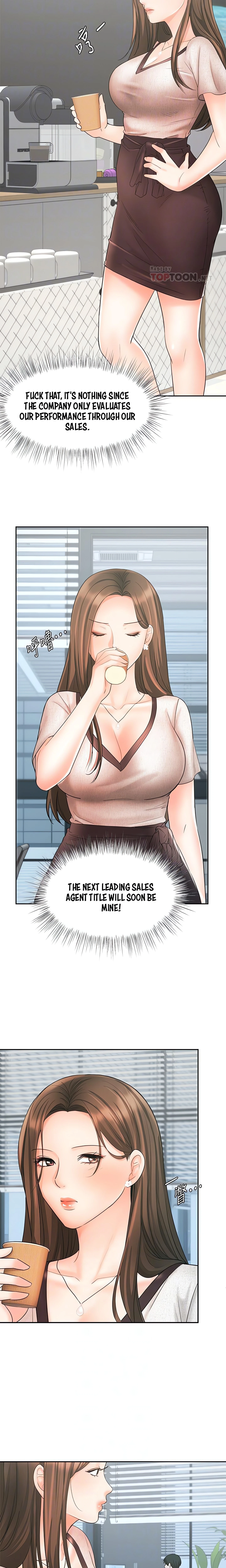 Chapter 16, page 6