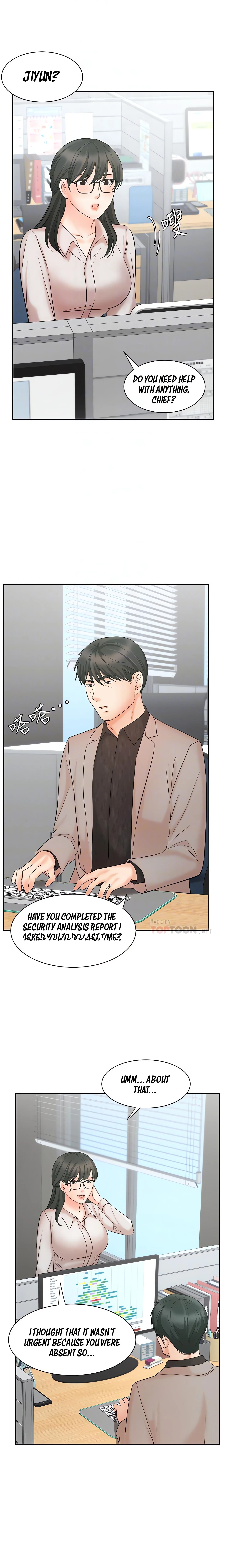 Chapter 16, page 8
