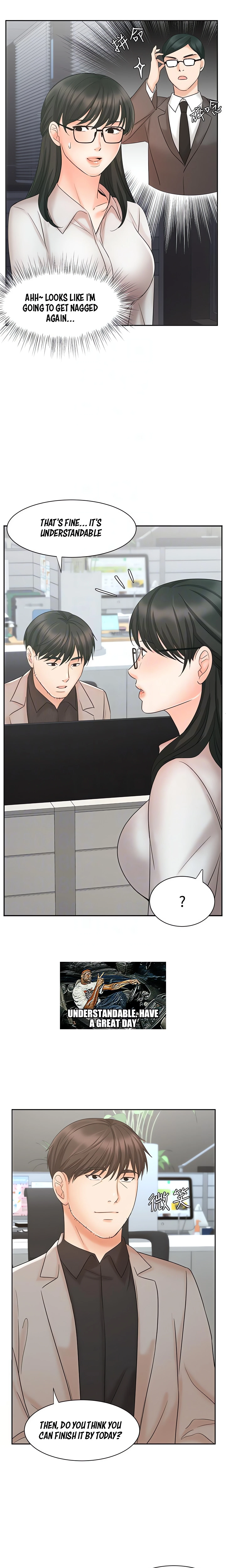Chapter 16, page 9