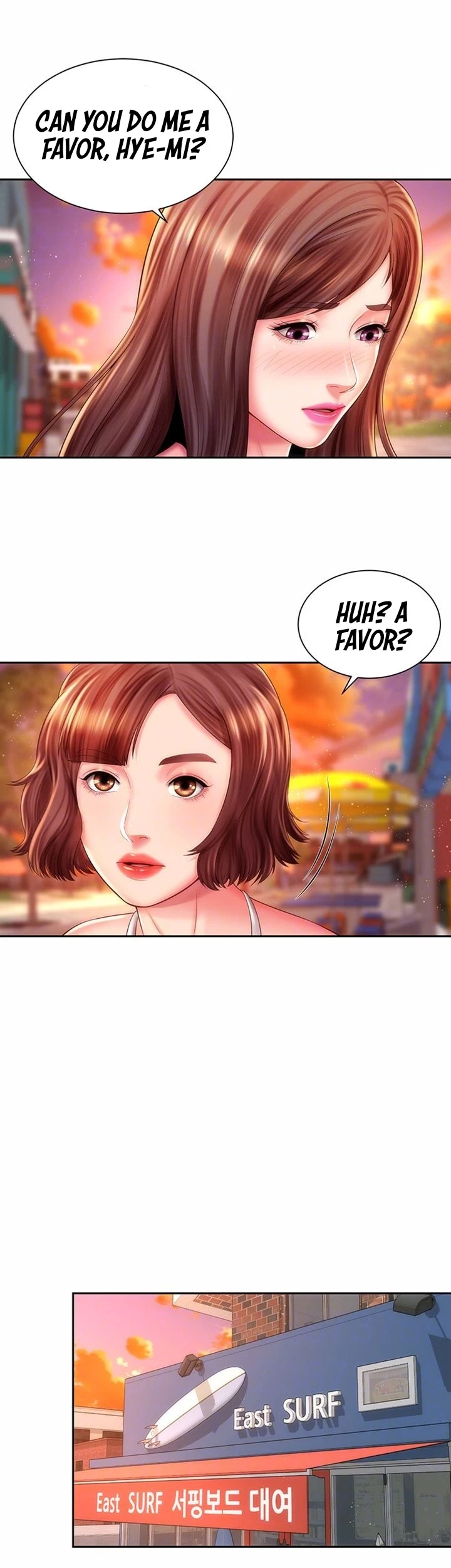 Chapter 14, page 12
