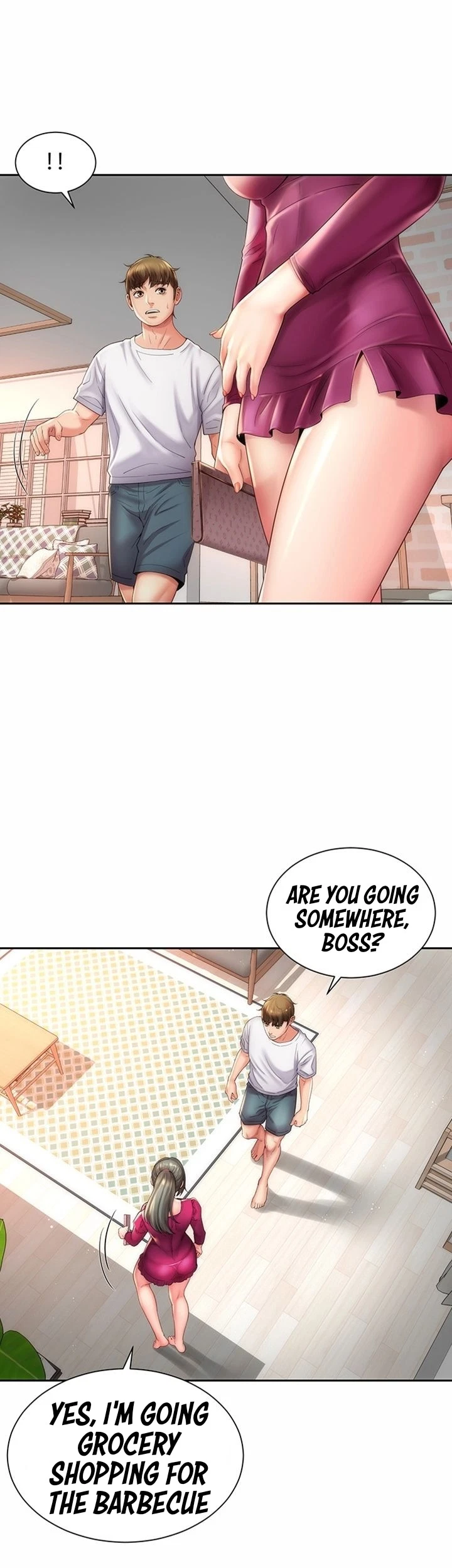Chapter 14, page 13