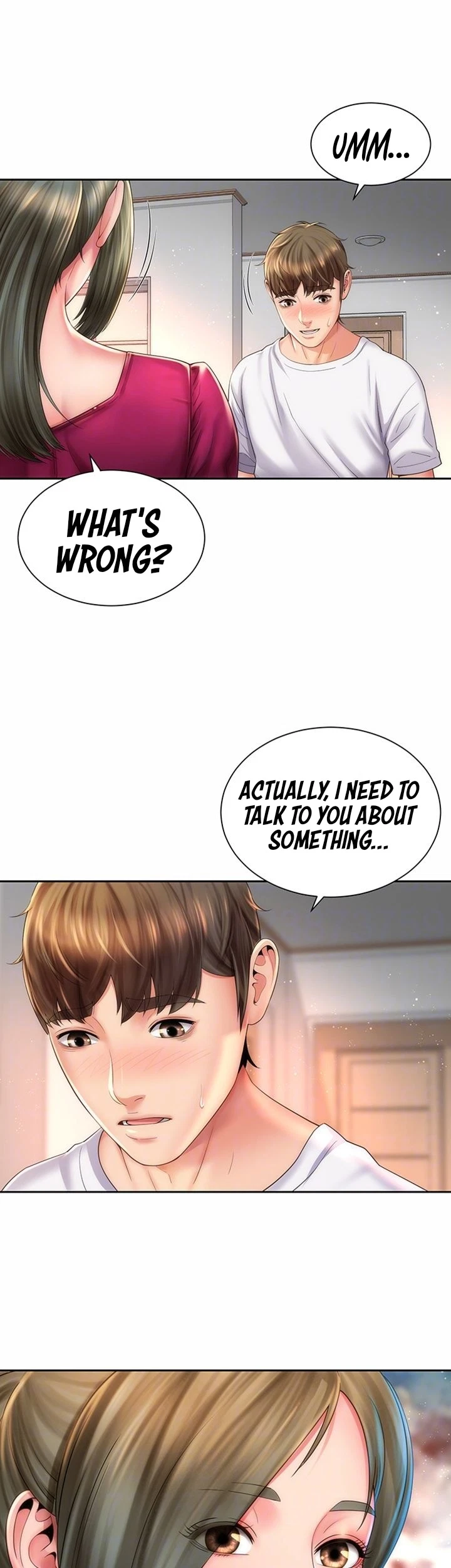 Chapter 14, page 14